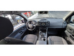 Volkswagen Amarok 2.0 tdi 180cv miniatura 8